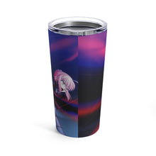 Load image into Gallery viewer, Fate/Grand Order Tumbler 20oz
