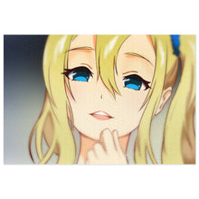 Load image into Gallery viewer, Anime Kaguya-sama: Love is War Jigsaw Puzzle
