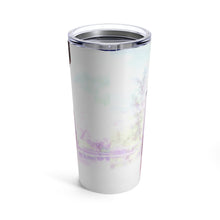 Load image into Gallery viewer, Hyouka Eru Chitanda Tumbler 20oz
