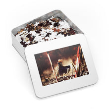 Load image into Gallery viewer, Anime Fate/Zero Jigsaw Puzzle
