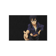 Load image into Gallery viewer, Canaan Rug

