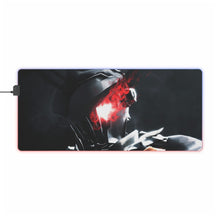 Load image into Gallery viewer, Goblin Slayer Goblin Slayer RGB LED Mouse Pad (Desk Mat)
