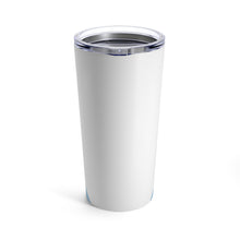 Load image into Gallery viewer, Girls und Panzer Tumbler 20oz
