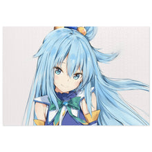Load image into Gallery viewer, Anime KonoSuba - God’s blessing on this wonderful world!! Jigsaw Puzzle
