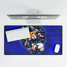 Load image into Gallery viewer, Yu Gi Oh 5DS Anime Mouse Pad (Desk Mat)
