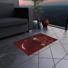 Load image into Gallery viewer, Drifters Rug
