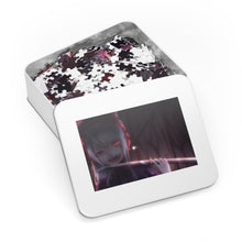 Load image into Gallery viewer, Shalltear Bloodfallen Jigsaw Puzzle
