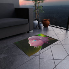 Load image into Gallery viewer, Nanakusa Nazuna Rug
