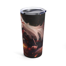 Load image into Gallery viewer, Fate/Grand Order Tumbler 20oz

