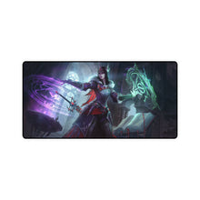 Load image into Gallery viewer, Smite Mouse Pad (Desk Mat)
