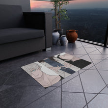 Load image into Gallery viewer, Jujutsu Kaisen Rug

