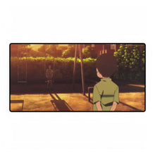Load image into Gallery viewer, Tokyo Magnitude 8.0 Mouse Pad (Desk Mat)
