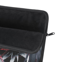 Load image into Gallery viewer, Touhou Laptop Sleeve
