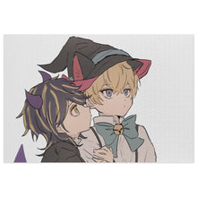 Load image into Gallery viewer, Anime Tokyo Revengers Jigsaw Puzzle
