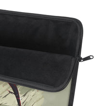 Load image into Gallery viewer, Anime Kill La Kill Laptop Sleeve
