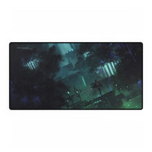 Load image into Gallery viewer, Anime Pixiv Fantasia RDr Mouse Pad (Desk Mat)
