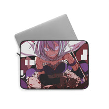 Load image into Gallery viewer, Anime Puella Magi Madoka Magica Laptop Sleeve
