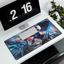 Load image into Gallery viewer, Mobile Legends: Bang Bang Mouse Pad (Desk Mat)
