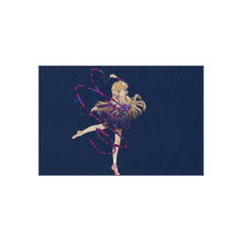 Load image into Gallery viewer, Chobits Rug
