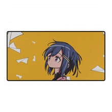 Load image into Gallery viewer, Anime Remake our Life! Mouse Pad (Desk Mat)
