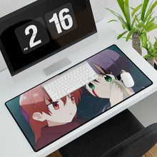 Load image into Gallery viewer, Tonikawa Anime Mouse Pad (Desk Mat)
