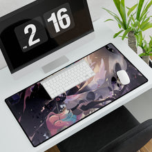 Load image into Gallery viewer, Anime Vocaloid Mouse Pad (Desk Mat)
