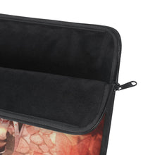 Load image into Gallery viewer, Anime Bungou Stray Dogs Laptop Sleeve
