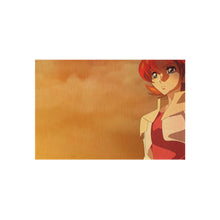 Load image into Gallery viewer, Mobile Suit Gundam Seed Destiny Rug

