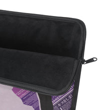 Load image into Gallery viewer, Anime Monogatari (Series)r Laptop Sleeve
