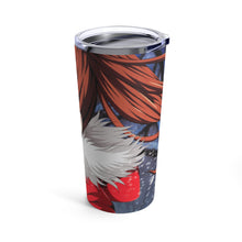 Load image into Gallery viewer, Fuuka Tumbler 20oz
