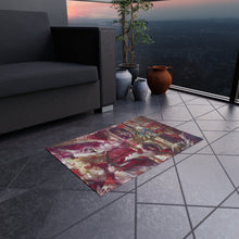 Load image into Gallery viewer, Anime Fate/Extra Rug
