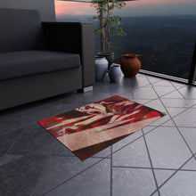 Load image into Gallery viewer, Anime Jojo's Bizarre Adventure Rug
