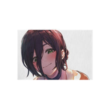 Load image into Gallery viewer, Chainsaw Man Rug
