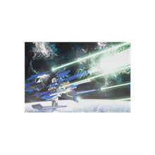 Load image into Gallery viewer, Infinite Stratos Rug
