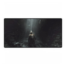 Load image into Gallery viewer, Metro: Last Light Mouse Pad (Desk Mat)
