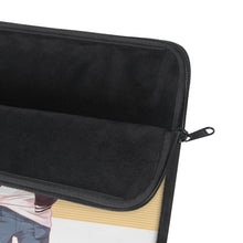 Load image into Gallery viewer, Anime Kill La Kill Laptop Sleeve
