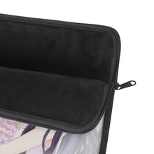 Load image into Gallery viewer, Date A Live Laptop Sleeve
