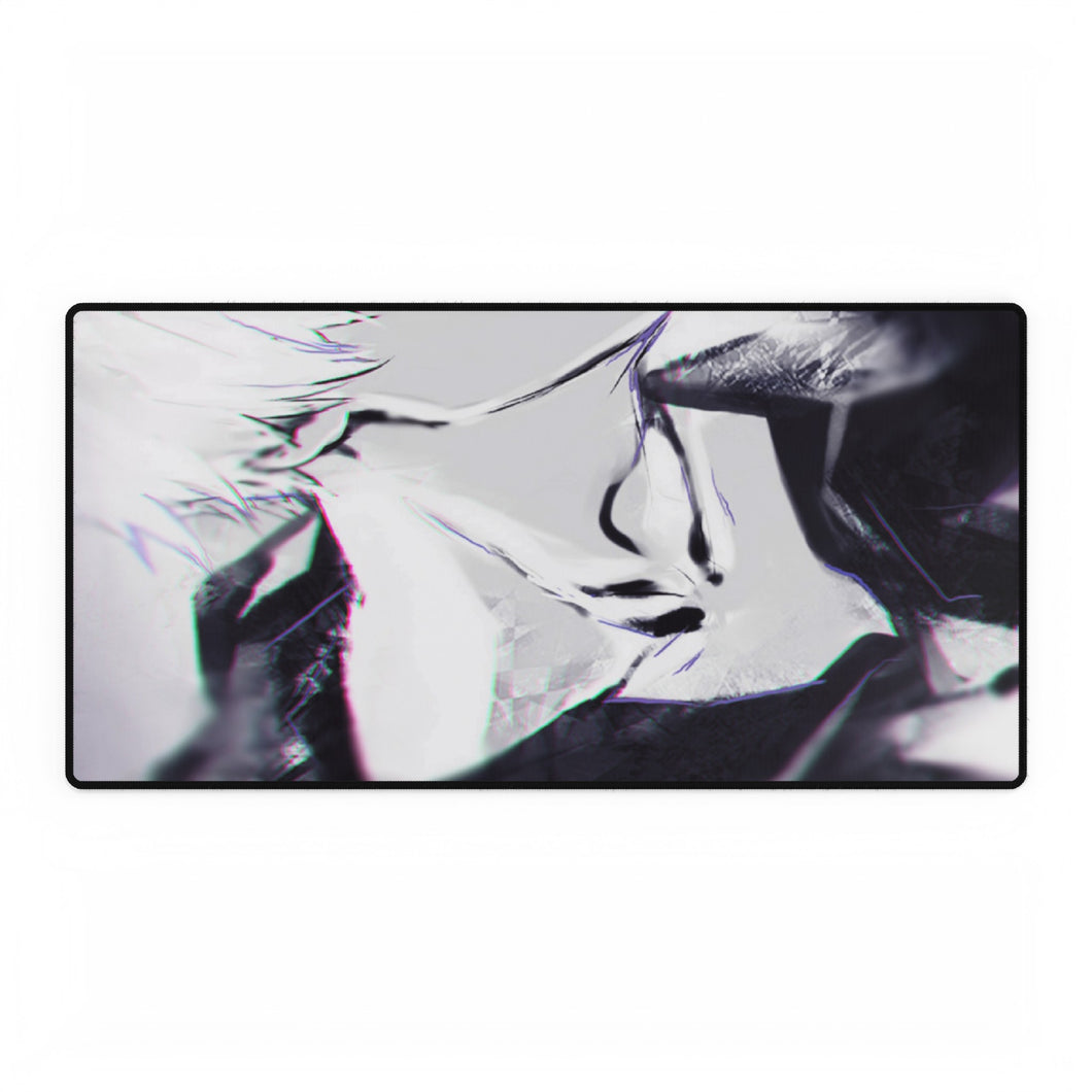 Anime Tokyo Ghoul Mouse Pad (Desk Mat)
