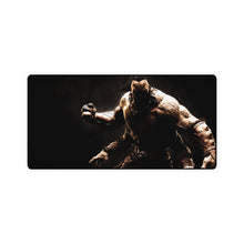 Load image into Gallery viewer, Mortal Kombat X Mouse Pad (Desk Mat)
