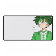 Load image into Gallery viewer, Anime My Hero Academia Mouse Pad (Desk Mat)
