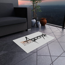 Load image into Gallery viewer, Fate/Apocrypha Rug
