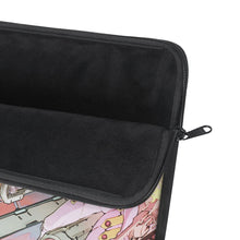 Load image into Gallery viewer, Tengen Toppa Gurren Lagann Laptop Sleeve
