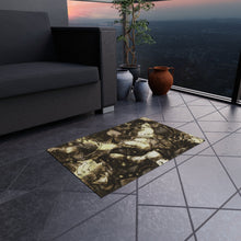 Load image into Gallery viewer, Anime Jojo's Bizarre Adventure Rug
