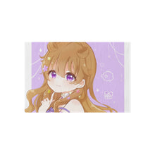 Load image into Gallery viewer, Love Live! Rug

