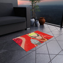 Load image into Gallery viewer, Boruto Rug
