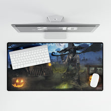 Load image into Gallery viewer, Crossout Mouse Pad (Desk Mat)
