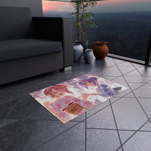 Load image into Gallery viewer, Is The Order A Rabbit? Rug
