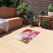 Load image into Gallery viewer, BanG Dream! Rug
