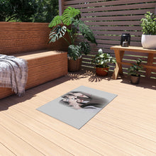 Load image into Gallery viewer, Mo Dao Zu Shi Rug
