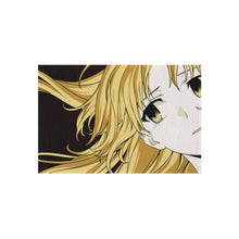 Load image into Gallery viewer, Canaan Rug
